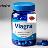 Viagra en vente libre en europe a