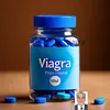 Viagra en vente libre en europe b