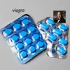 Viagra en vente libre en europe c